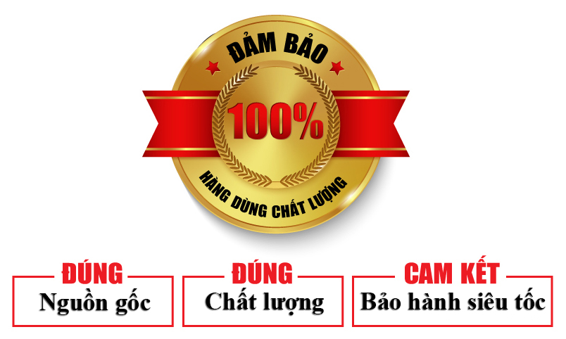 Ổ Cắm Ẩn Chống Nước Chuyên Dụng Tenko TK-WB03