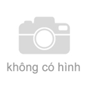 Mr Hưng