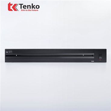 Thanh Ray Nổi 80 cm Tenko TK-RA80N Đ Màu Đen