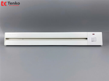 Thanh Ray Nổi 80 cm Tenko TK-RA80N T Màu Trắng